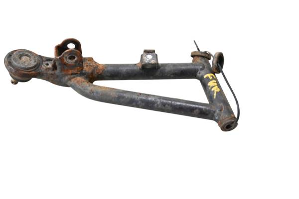 Honda - 02 Honda Rubicon 500 4x4 Front Upper Right A-Arm TRX500FA