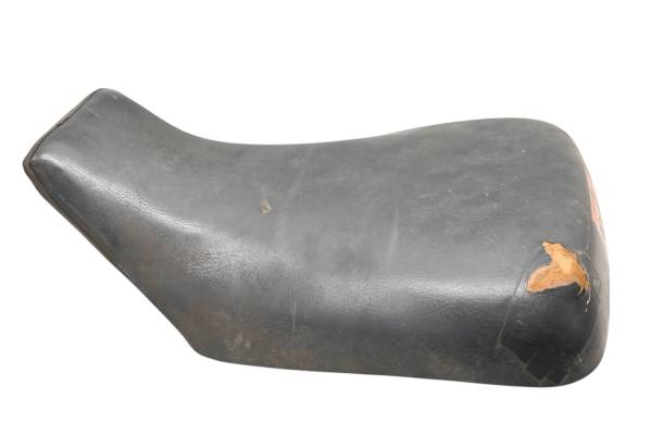 Honda - 00 Honda Rancher 350 2x4 Seat TRX350TM