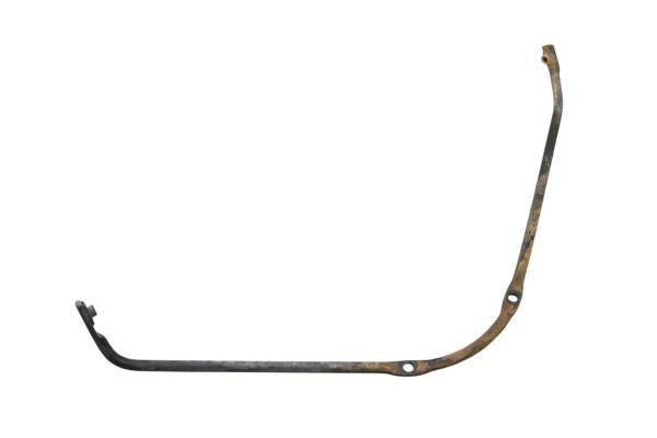 Honda - 00 Honda Rancher 350 2x4 Front Fender Support Bracket TRX350TM