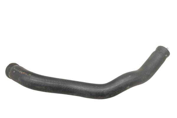 Honda - 07 Honda Shadow Spirit 750 Radiator Coolant Hose
