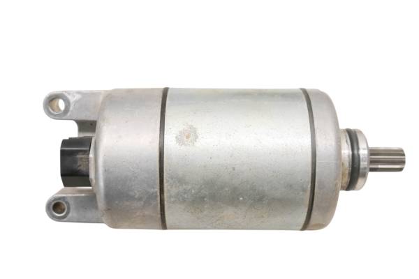Honda - 07 Honda Shadow Spirit 750 Starter Motor