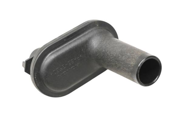 Honda - 16 Honda CBR500R Oil Pump Pickup Tube