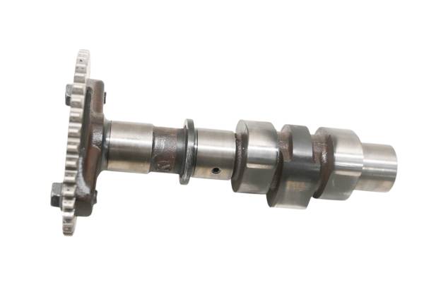 Honda - 07 Honda Shadow Spirit 750 Rear Camshaft Cam Shaft