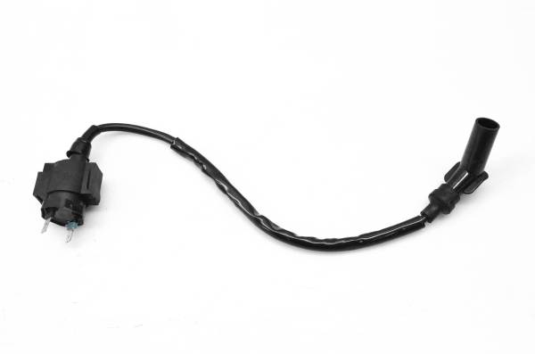 Honda - 85 Honda ATC200S Ignition Coil