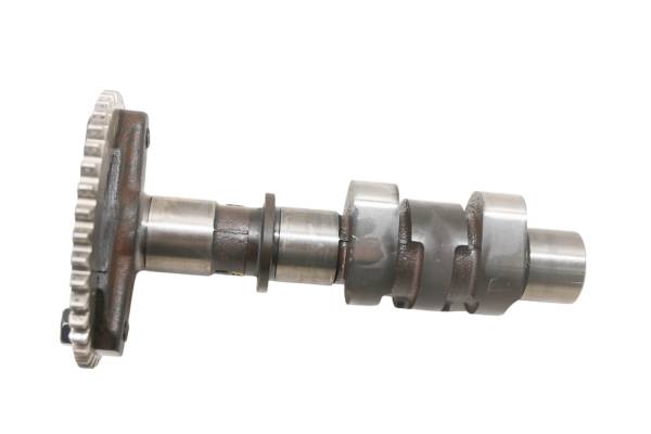 Honda - 07 Honda Shadow Spirit 750 Front Camshaft Cam Shaft