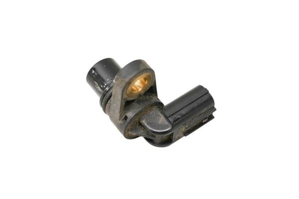 Honda - 16 Honda CBR500R Speed Sensor