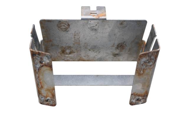 Honda - 05 Honda Aquatrax F-12 Ecu Bracket Mount ARX1200N3