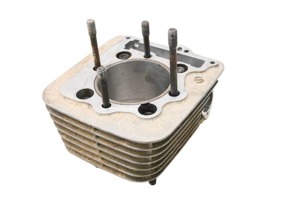 Honda - 05 Honda TRX400EX Cylinder Sportrax 400 2x4