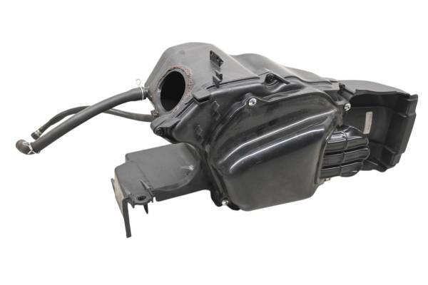 Honda - 23 Honda XR150L Airbox Intake Air Box