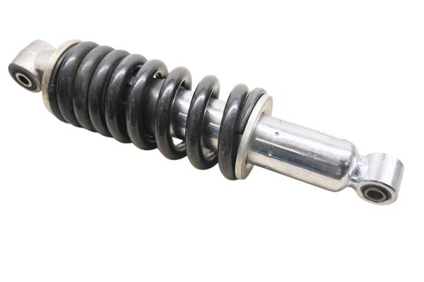 Honda - 23 Honda XR150L Rear Shock