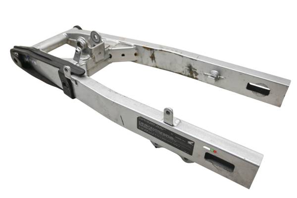 Honda - 23 Honda XR150L Rear Swingarm