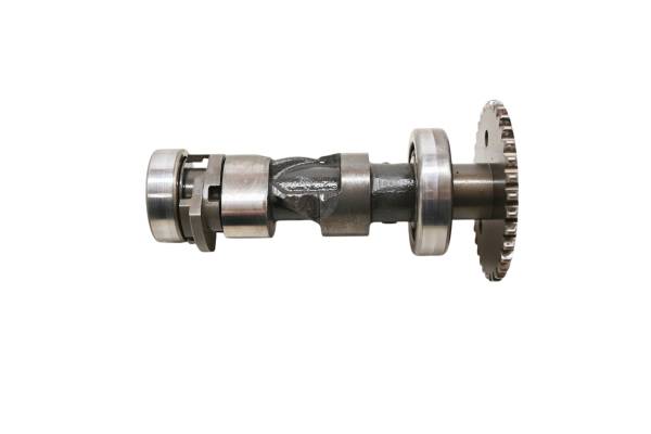 Honda - 01 Honda Rancher 350 2x4 ES Camshaft Cam Shaft TRX350TE