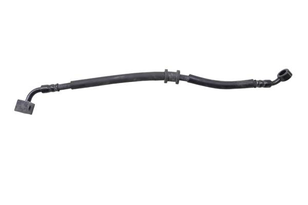 Honda - 23 Honda CB500F Front Brake Line