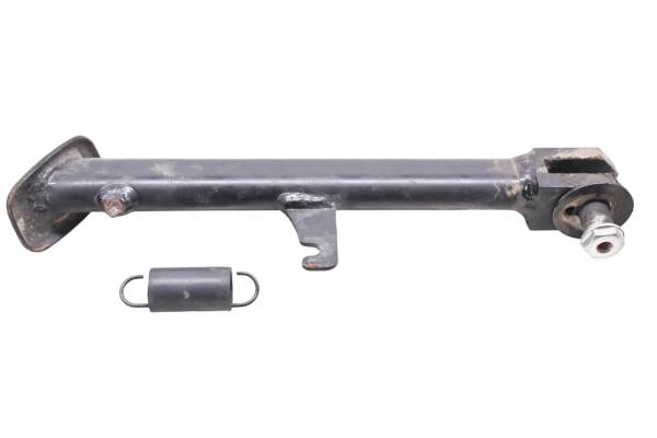 Honda - 23 Honda CB500F Kick Stand Lever