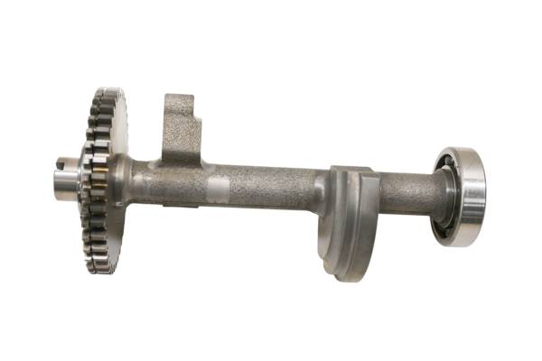 Honda - 16 Honda CBR500R Counter Balancer Crankshaft Balance