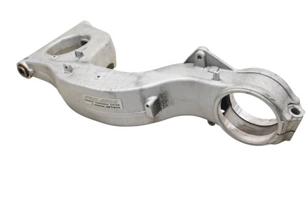 Honda - 91 Honda Interceptor 750 Rear Swingarm VFR750F