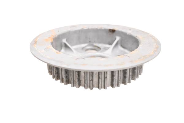 Honda - 01 Honda Rancher 350 ES Inner Clutch Hub TRX350FE