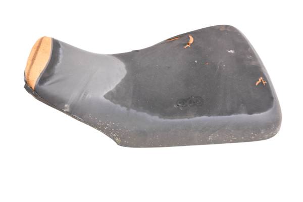 Honda - 01 Honda Rancher 350 ES Seat TRX350FE