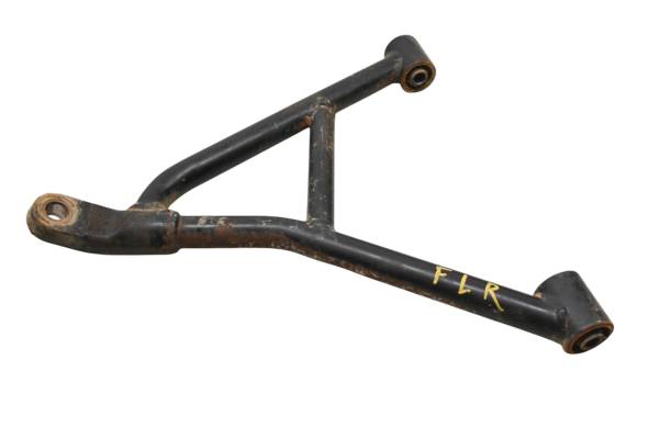 Honda - 01 Honda Rancher 350 2x4 ES Front Lower Right A-Arm TRX350TE