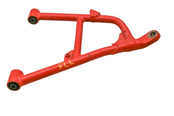 Honda - 16 Honda Rubicon 500 4x4 EPS Front Lower Left A-Arm TRX500FA