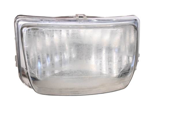 Honda - 18 Honda Foreman 500 4x4 Headlight TRX500FM