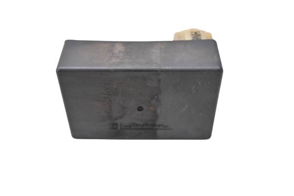 Honda - 03 Honda Recon 250 2x4 Cdi Box TRX250TM