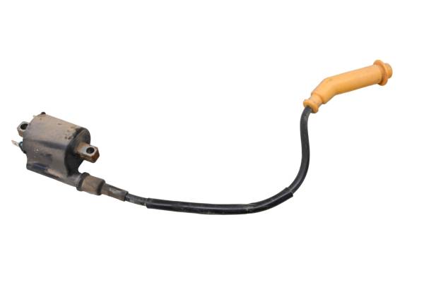 Honda - 18 Honda Foreman 500 4x4 Ignition Coil TRX500FM