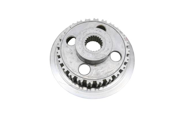 Honda - 01 Honda Rancher 350 2x4 ES Inner Clutch Hub TRX350TE