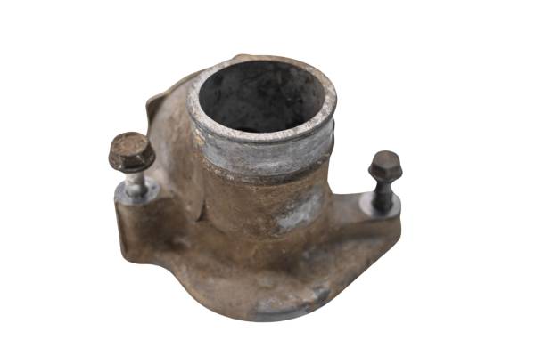 Honda - 03 Honda Recon 250 2x4 Output Drive Shaft Protector Cover TRX250TM