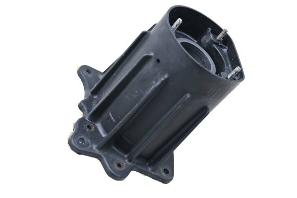 Honda - 05 Honda Aquatrax F-12 Steering Stem Shaft Holder ARX1200N3