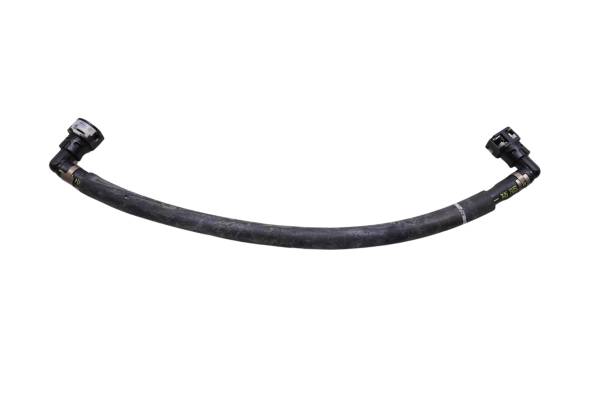 Honda - 16 Honda CBR500RR Fuel Line