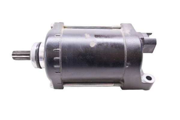 Honda - 23 Honda CB500F Starter Motor