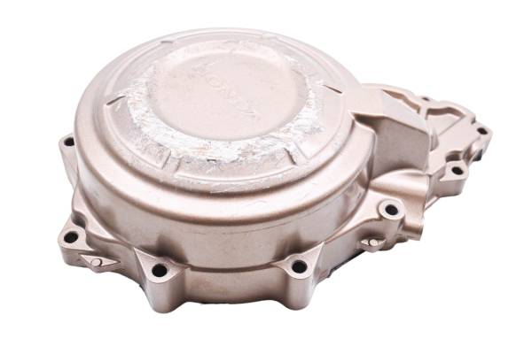 Honda - 23 Honda CB500F Stator Cover