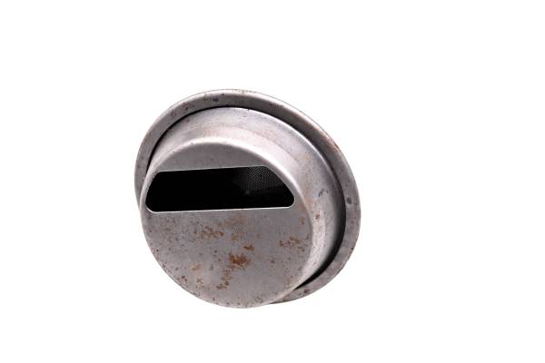 Honda - 99 Honda CBR600F4 Oil Strainer