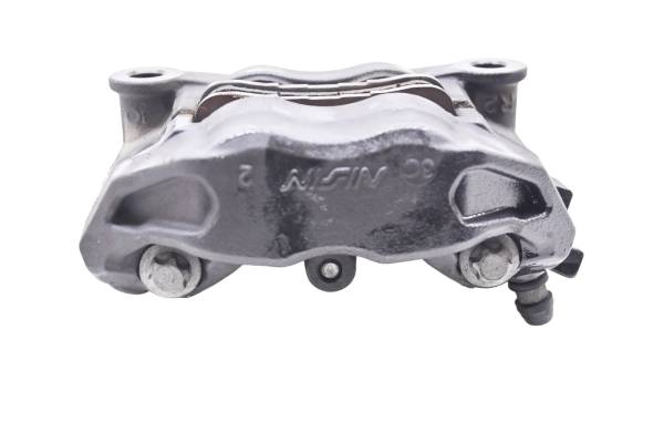 Honda - 23 Honda CB500F Front Right Brake Caliper