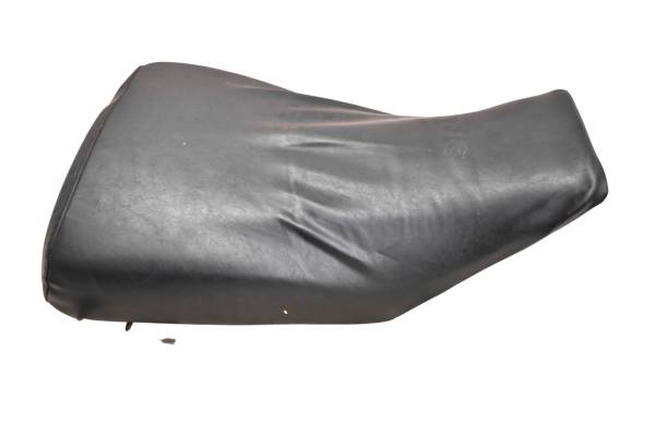 Honda - 01 Honda Rancher 350 ES 2x4 Seat TRX350TE