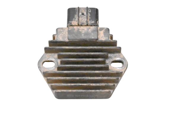 Honda - 06 Honda TRX450ER Regulator Rectifier