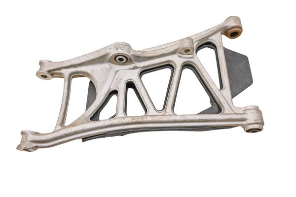 Honda - 08 Honda TRX700XX Rear Lower Left A-Arm