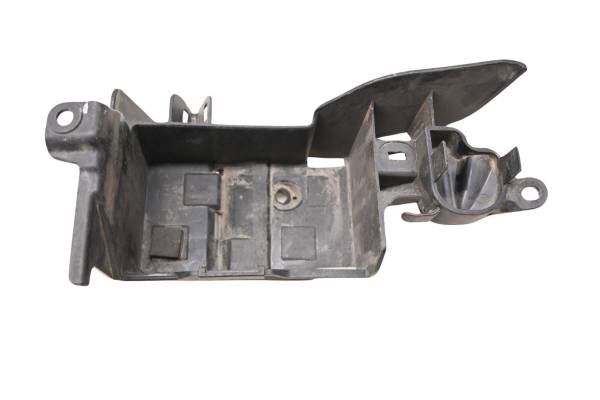 Honda - 08 Honda TRX700XX Battery Box