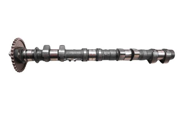 Honda - 14 Honda CBR650F Exhaust Camshaft Cam Shaft