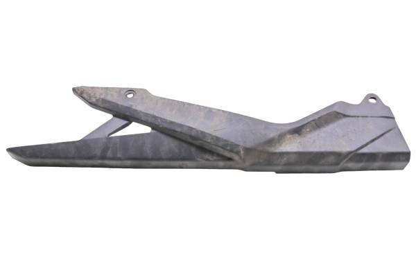 Honda - 23 Honda CB500F Drive Chain Guard