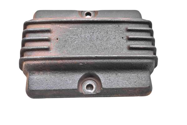 Honda - 81 Honda GL1100 Goldwing Steering Weight