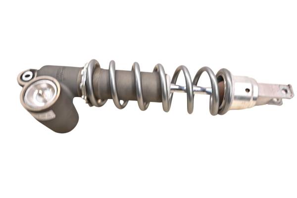 Honda - 22 Honda CRF450R Rear Shock