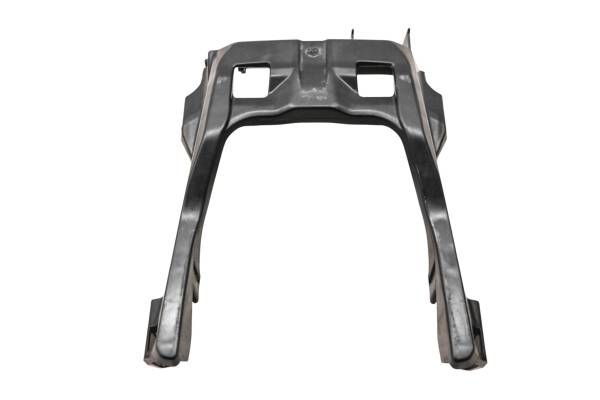 Honda - 22 Honda CRF450R Seat Support Bracket Mount