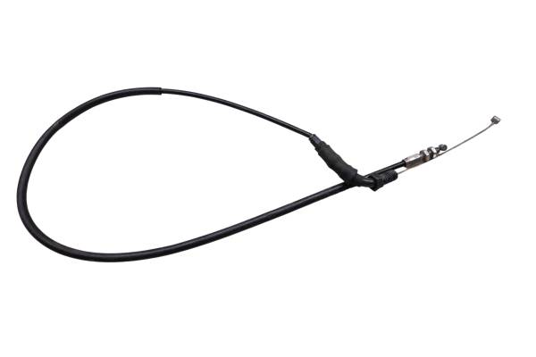 Honda - 16 Honda CBR500RR Throttle Cable