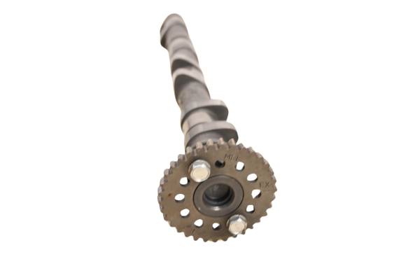 Honda - 98 Honda CBR900RR Intake Camshaft Cam Shaft