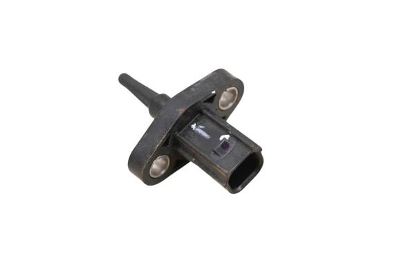 Honda - 15 Honda Grom 125 Air Temperature Sensor MSX125