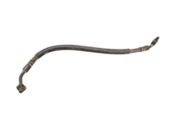Honda - 08 Honda TRX700XX Rear Brake Line