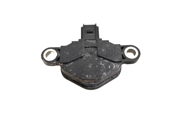 Honda - 18 Honda CRF250L Roll Over Tip Sensor