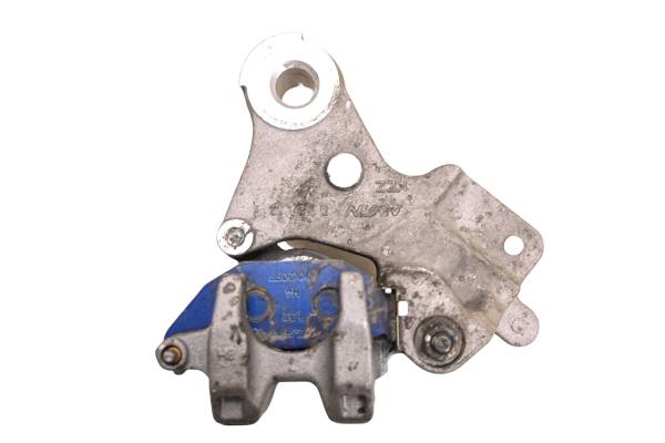Honda - 18 Honda CRF250L Rear Brake Caliper